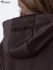 PULÓVER EQUILINE EQELIS