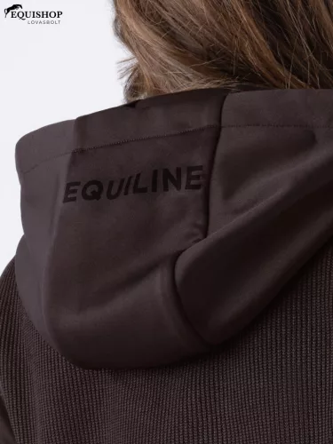 PULÓVER EQUILINE EQELIS