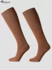 ZOKNI EQUILINE EQERTE