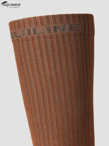 ZOKNI EQUILINE EQERTE