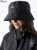 SAPKA EQUILINE EQRAINS