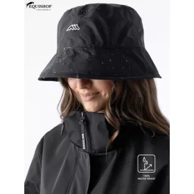 SAPKA EQUILINE EQRAINS