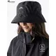 SAPKA EQUILINE EQRAINS