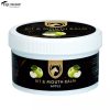 HOFMAN EXCELLENT HORSE BIT&MOUTH BALM 100ML