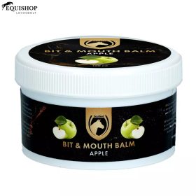 HOFMAN EXCELLENT HORSE BIT&MOUTH BALM 100ML