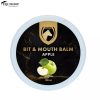 HOFMAN EXCELLENT HORSE BIT&MOUTH BALM 100ML