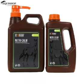 FORAN NUTRI CALM