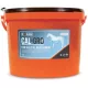 FORAN CAL-GRO 5KG