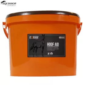 FORAN HOOF AID POWDER 2KG