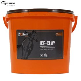 FORAN ICE-CLAY 4KG