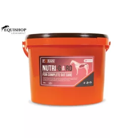 FORAN NUTRI GARD 3KG