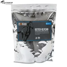 FORAN OSTEO GLYCAN 1KG