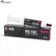 FORAN PRE-FUEL GEL 60ML