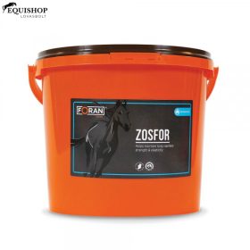 FORAN ZOSFOR 1KG