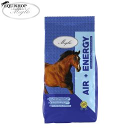 MEGLIO AIR+ENERGY 20KG
