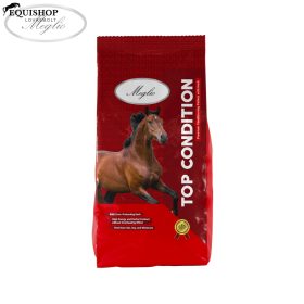 MEGLIO TOP CONDITION 20KG