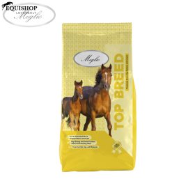 MEGLIO TOP BREED 20KG