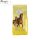MEGLIO TOP BREED 20KG
