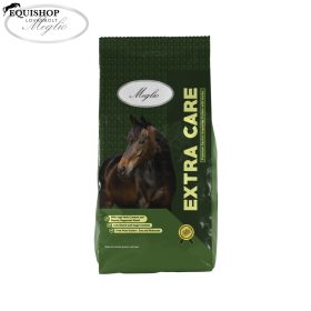 MEGLIO EXTRA CARE 20KG