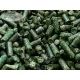 MEGLIO LUCERNA PELLET 20KG