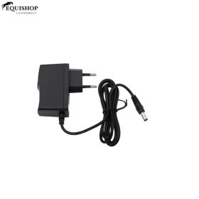 VILL.PÁSZT.HÁLÓZATI ADAPTER FARMSYSTEM