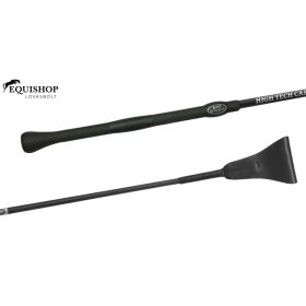 PÁLCA FLECK EVO CARBON 60CM