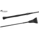 PÁLCA FLECK EVO CARBON 60CM