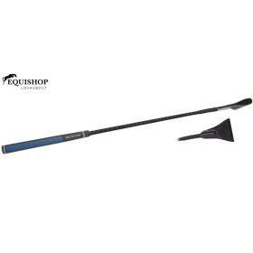 PÁLCA FLECK DELTA PRO