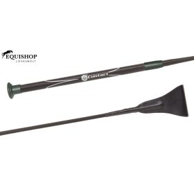 PÁLCA FLECK CONTACT 60CM