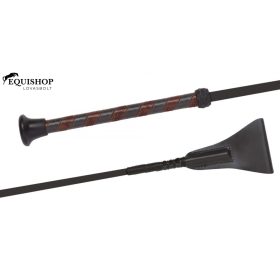 PÁLCA FLECK SILK TOUCH