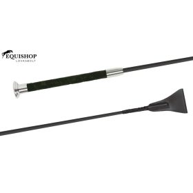 PÁLCA FLECK SILK TOUCH PREMIUM