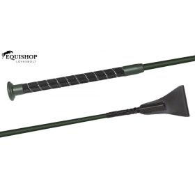 PÁLCA FLECK SILK TOUCH CRYSTAL