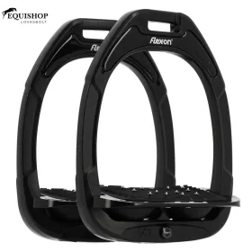 KENGYEL FLEX-ON GREEN COMPOSITE