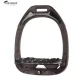 KENGYEL FLEX-ON GREEN COMPOSITE