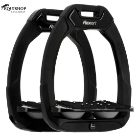 KENGYEL FLEX-ON SAFE ON