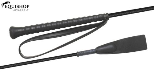 PÁLCA FLECK 60CM