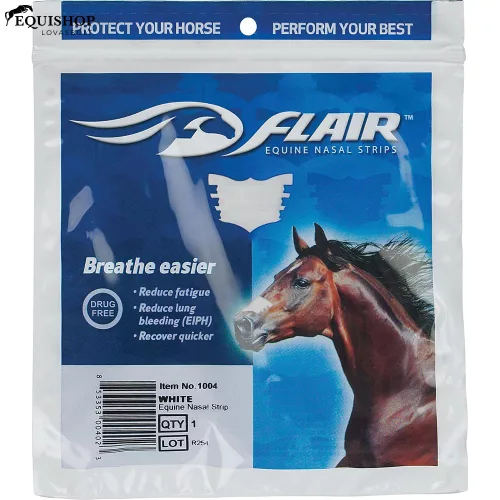 ORRTAPASZ FLAIR 6DB