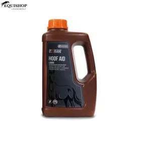 FORAN HOOF AID FOLYADÉK