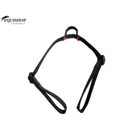 VÉDŐMELLÉNYHEZ KIKÖTŐ FREEJUMP