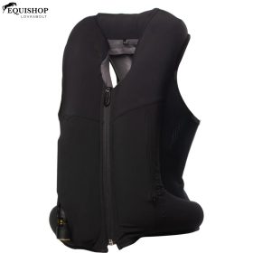 VÉDŐMELLÉNY FREEJUMP AIRBAG