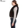 VÉDŐMELLÉNY FREEJUMP AIRBAG