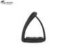 KENGYEL FREEJUMP NEW SOFT UP PRO 