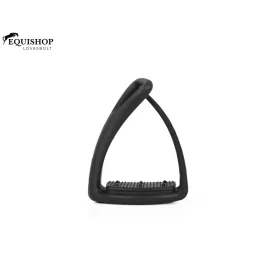 KENGYEL FREEJUMP NEW SOFT UP PRO 