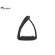 KENGYEL FREEJUMP NEW SOFT UP PRO 