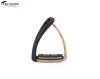 KENGYEL FREEJUMP NEW SOFT UP PRO 