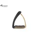 KENGYEL FREEJUMP NEW SOFT UP PRO 