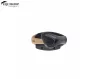 KENGYEL FREEJUMP NEW SOFT UP PRO 