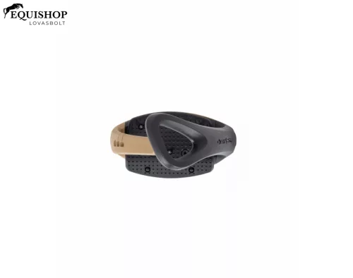 KENGYEL FREEJUMP NEW SOFT UP PRO 