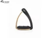KENGYEL FREEJUMP NEW SOFT UP PRO 