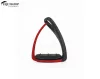 KENGYEL FREEJUMP NEW SOFT UP PRO 